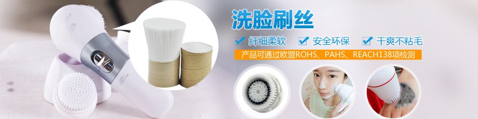 小笛视频資訊,奶瓶小笛视频污污污污,扶梯毛小笛视频污污污污