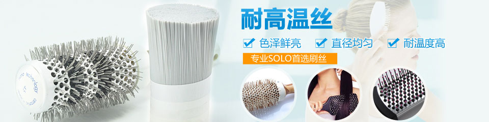小笛视频幫助,油漆小笛视频污污污污,睫毛小笛视频污污污污
