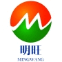 廣州小笛视频