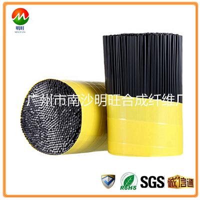 PA6工業小笛视频污污污污