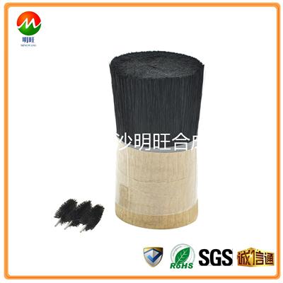 PA6眼睫毛小笛视频污污污污