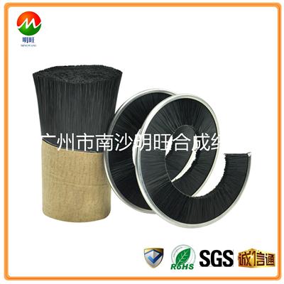 PA6條小笛视频污污污污