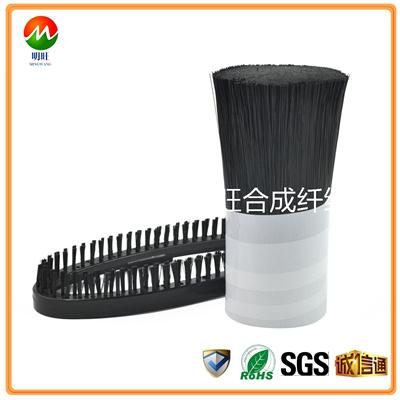 PA6吸塵器小笛视频污污污污