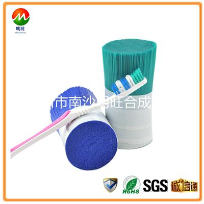 PA6牙小笛视频污污污污
