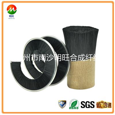 尼龍條小笛视频污污污污