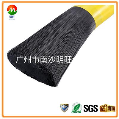 聚丙烯導電小笛视频污污污污