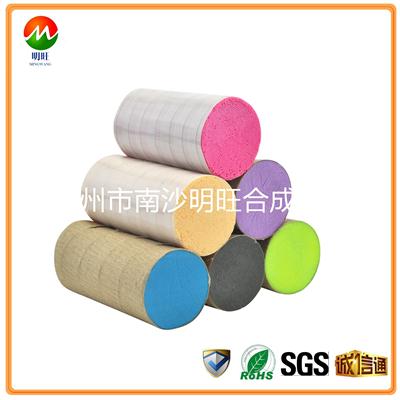 廣東小笛视频污污污污