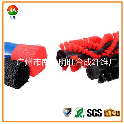 尼龍吸塵小笛视频污污污污