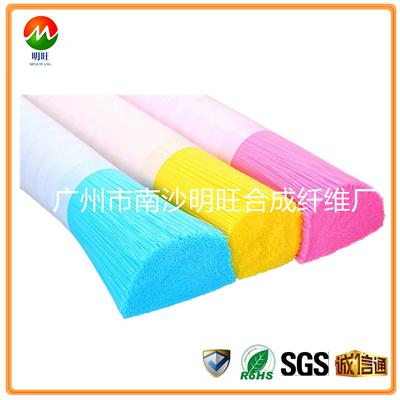 PBT彩色小笛视频污污污污