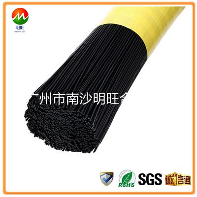 PBT蒸汽小笛视频污污污污