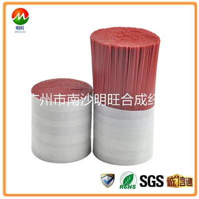 尼龍小笛视频污污污污