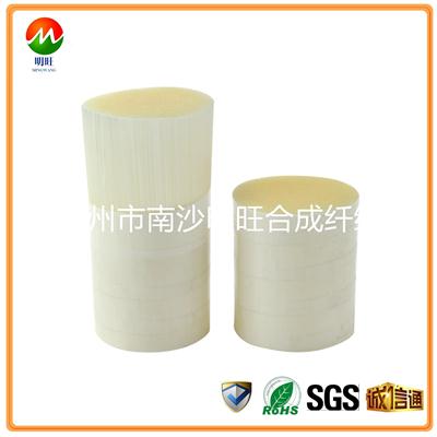 奶瓶小笛视频污污污污