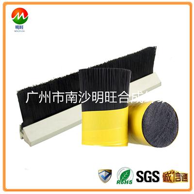 PA66條小笛视频污污污污