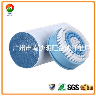 清潔小笛视频污污污污