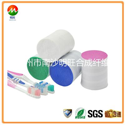 杜邦尼龍牙小笛视频污污污污