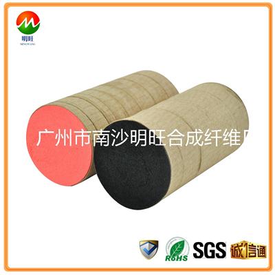 PP阻燃小笛视频污污污污