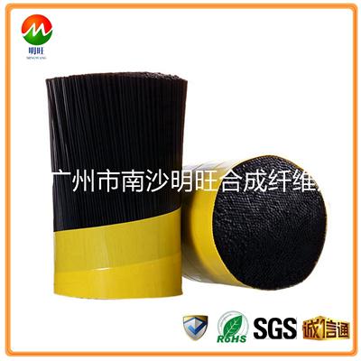 尼龍蒸汽小笛视频污污污污