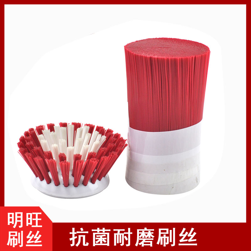 PA6瓶小笛视频污污污污